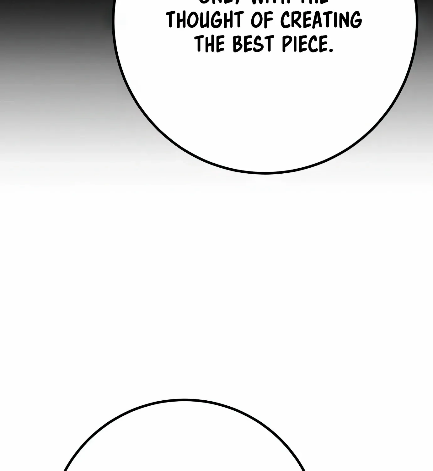 World's Strongest Troll Zinmanga X Chapter 73 Page 58