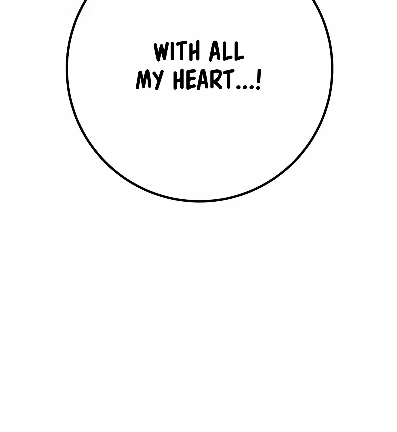 World's Strongest Troll Zinmanga X Chapter 73 Page 62