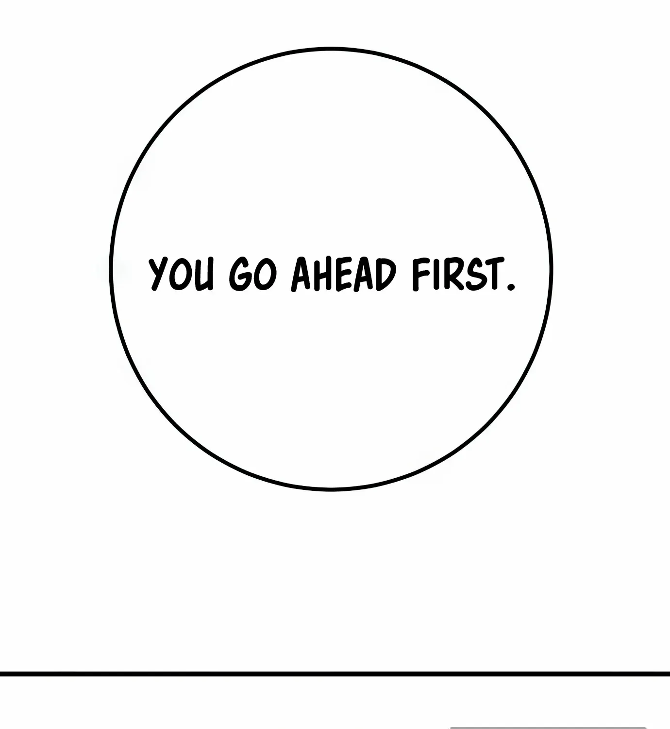World's Strongest Troll Zinmanga X Chapter 73 Page 73