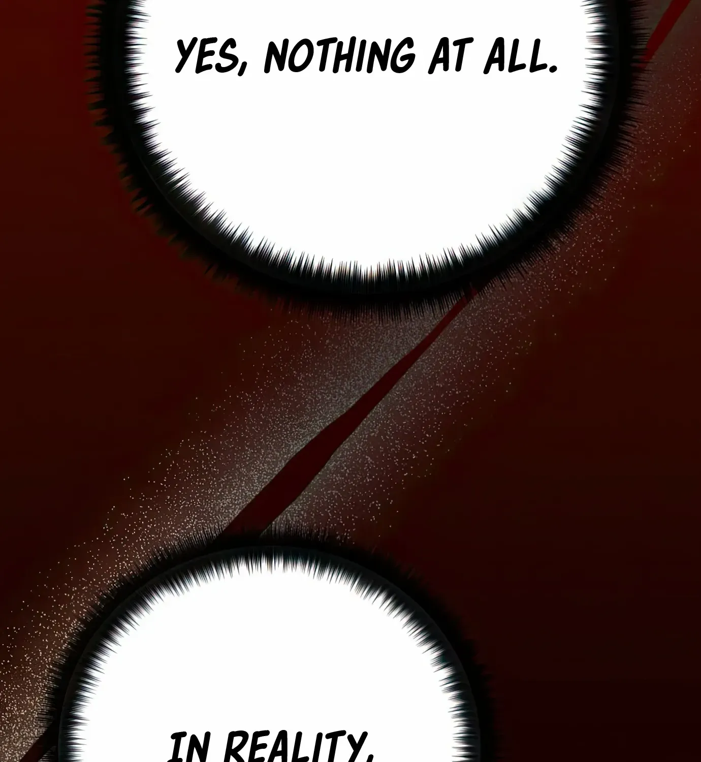 World's Strongest Troll Zinmanga X Chapter 73 Page 88