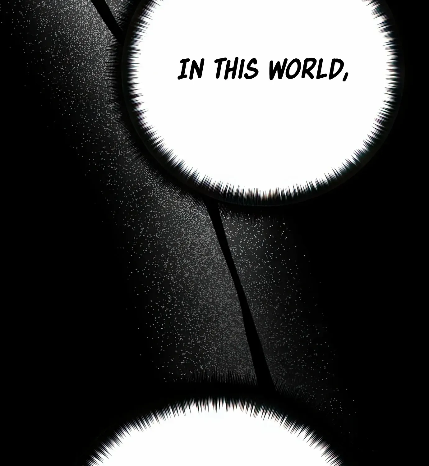 World's Strongest Troll Zinmanga X Chapter 73 Page 90