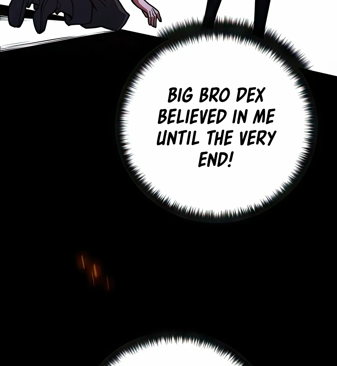 World's Strongest Troll Zinmanga X Chapter 73 Page 99