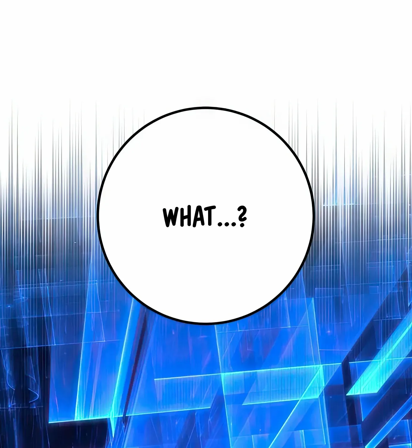 World's Strongest Troll Zinmanga X Chapter 73 Page 137