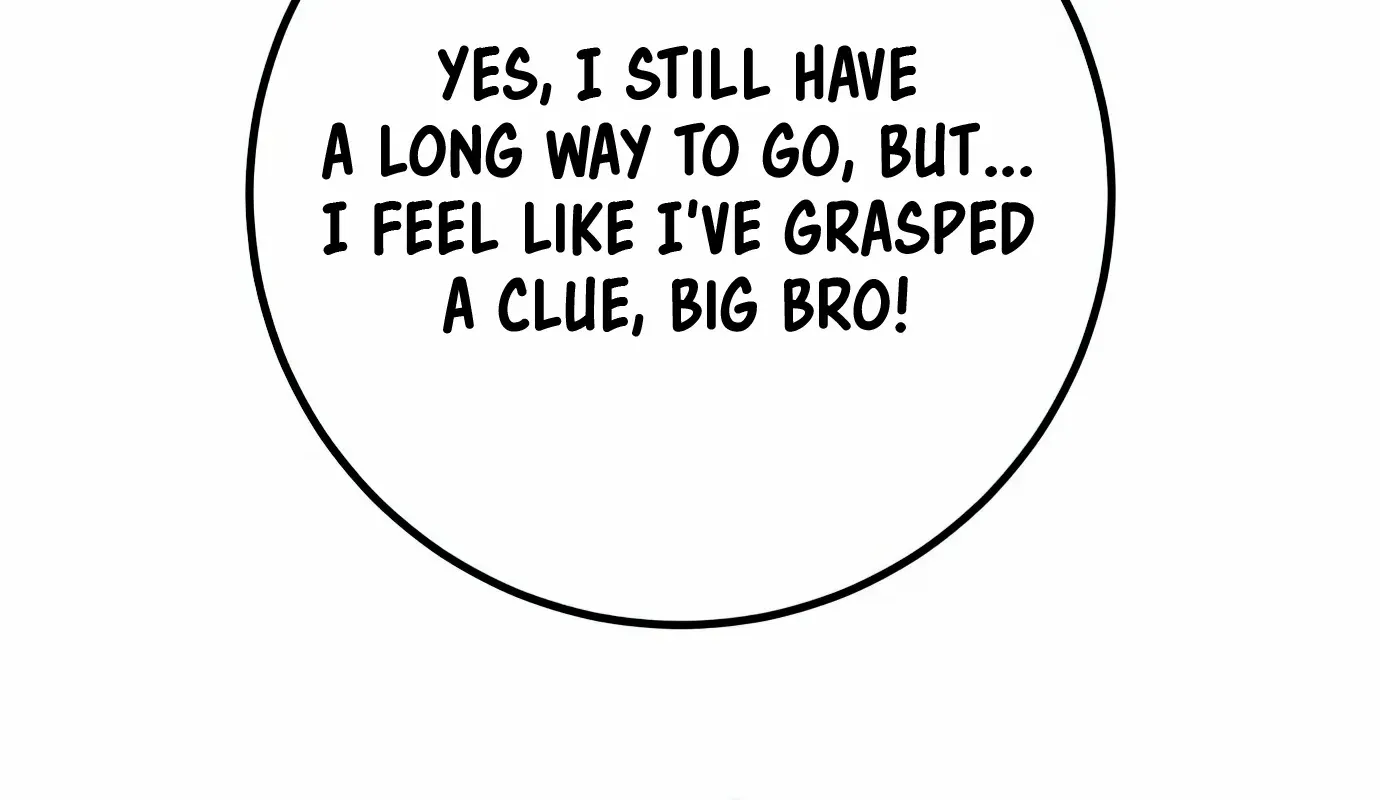 World's Strongest Troll Zinmanga X Chapter 73 Page 172