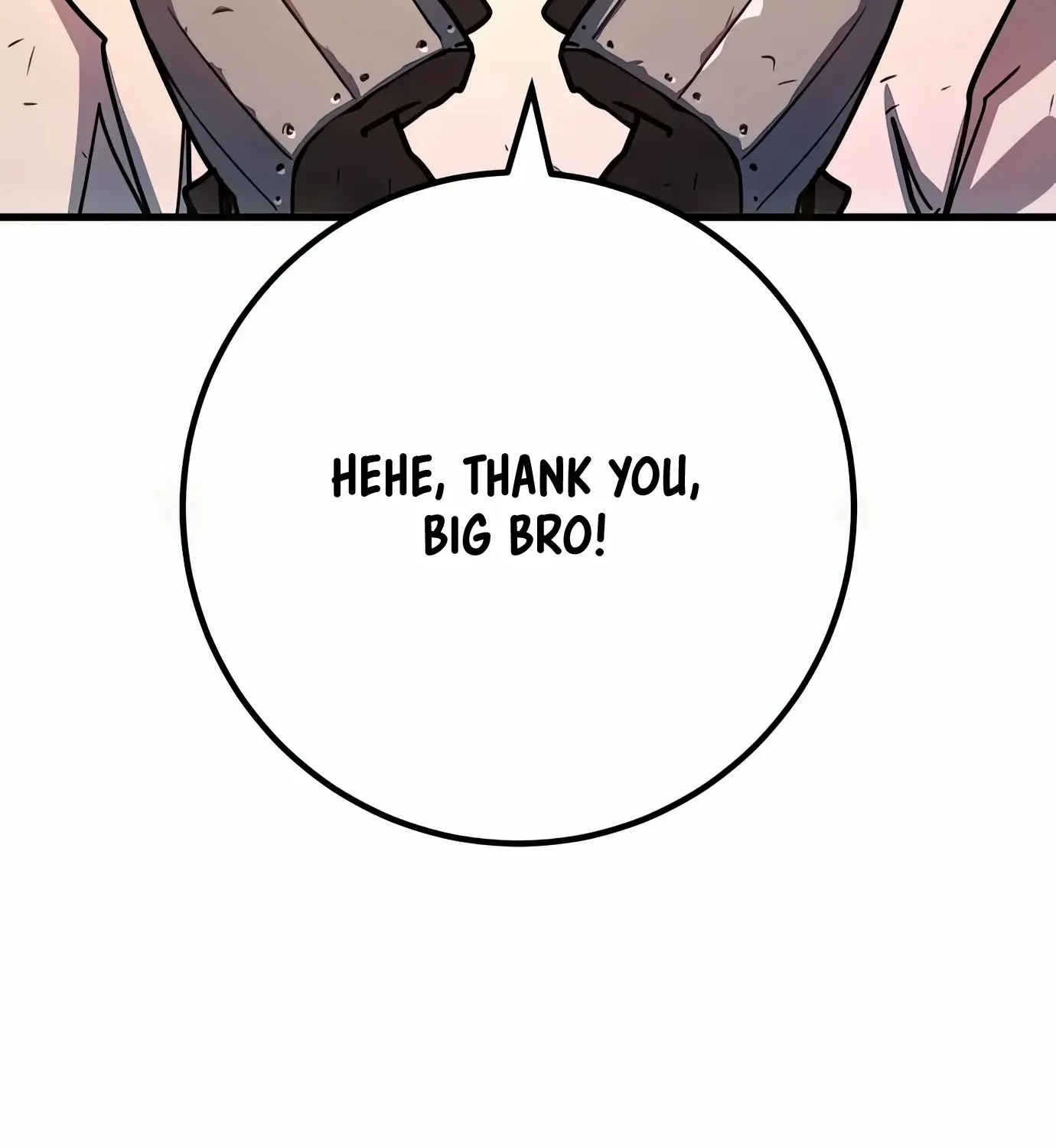 World's Strongest Troll Zinmanga X Chapter 73 Page 182