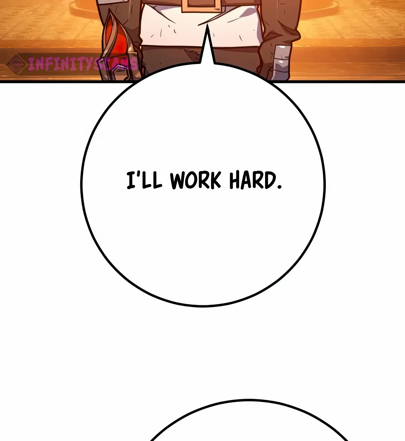 World's Strongest Troll Zinmanga X Chapter 73 Page 191