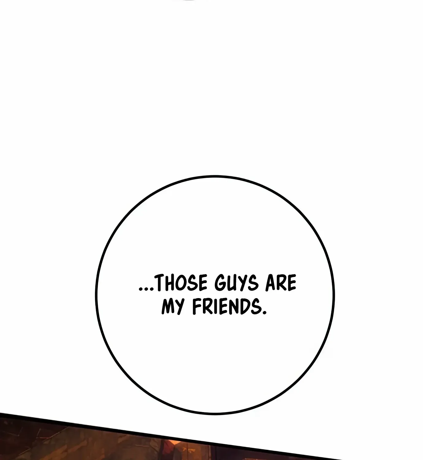 World's Strongest Troll Zinmanga X Chapter 73 Page 206
