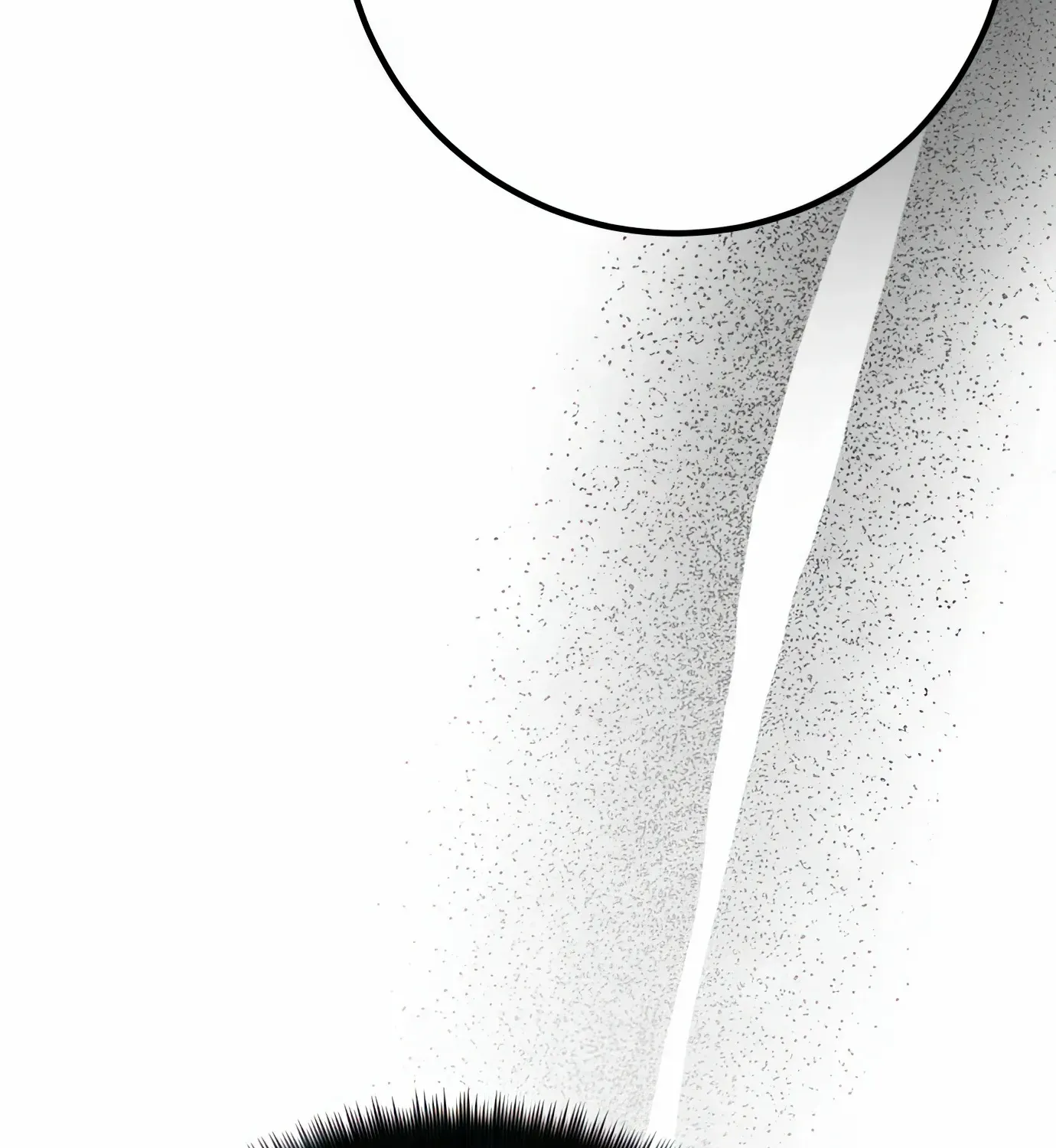World's Strongest Troll Zinmanga X Chapter 73 Page 209