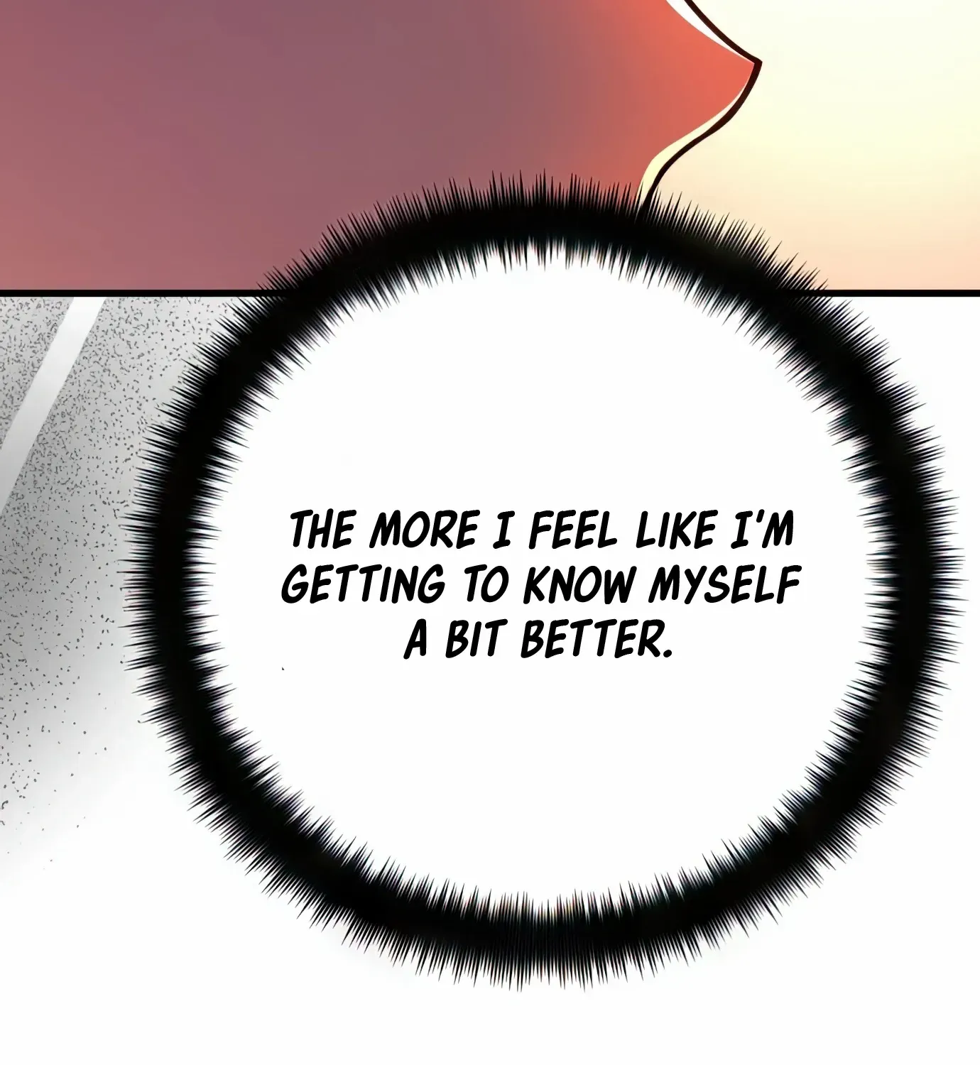 World's Strongest Troll Zinmanga X Chapter 73 Page 211