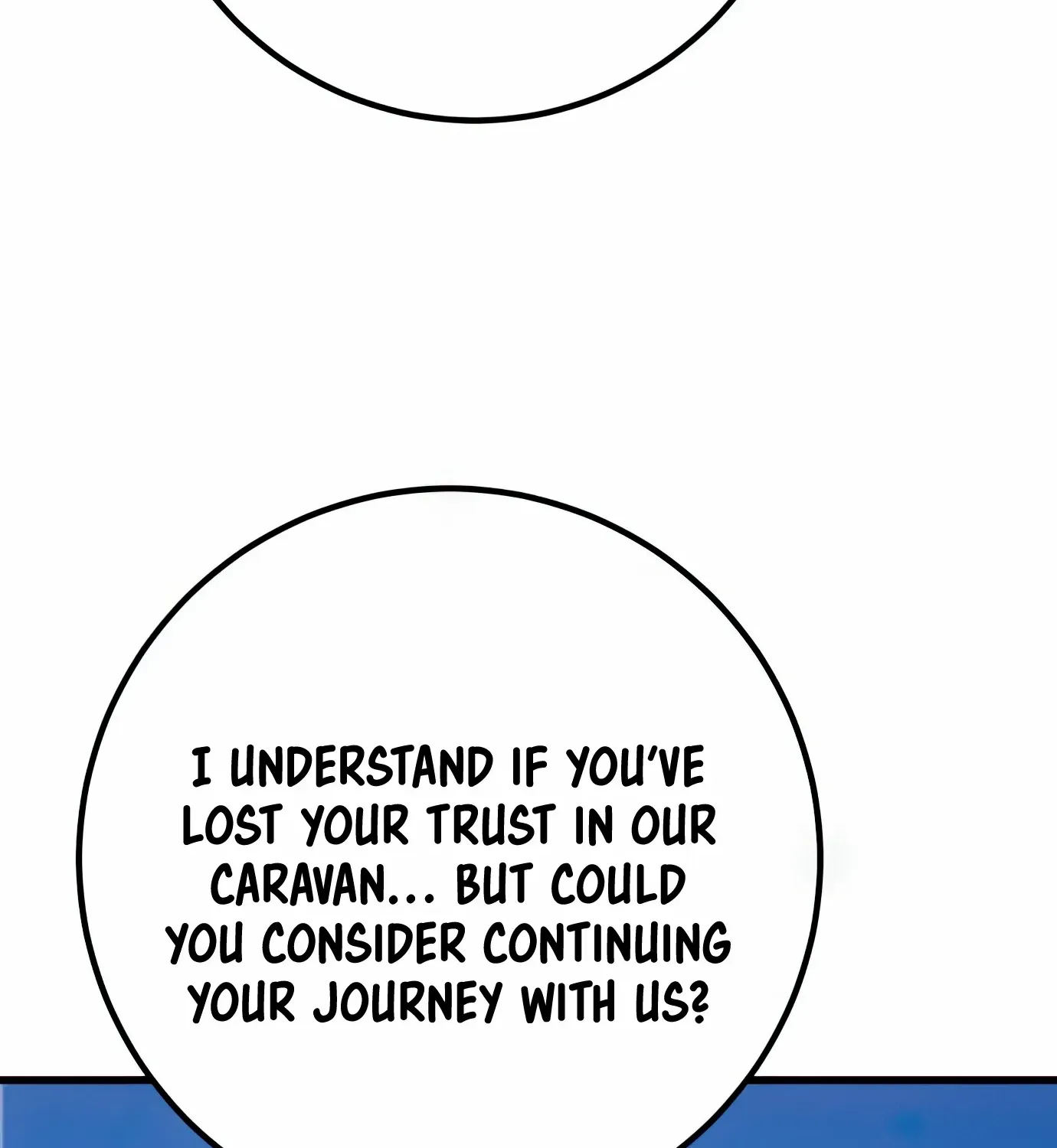 World's Strongest Troll Zinmanga X Chapter 72 Page 14
