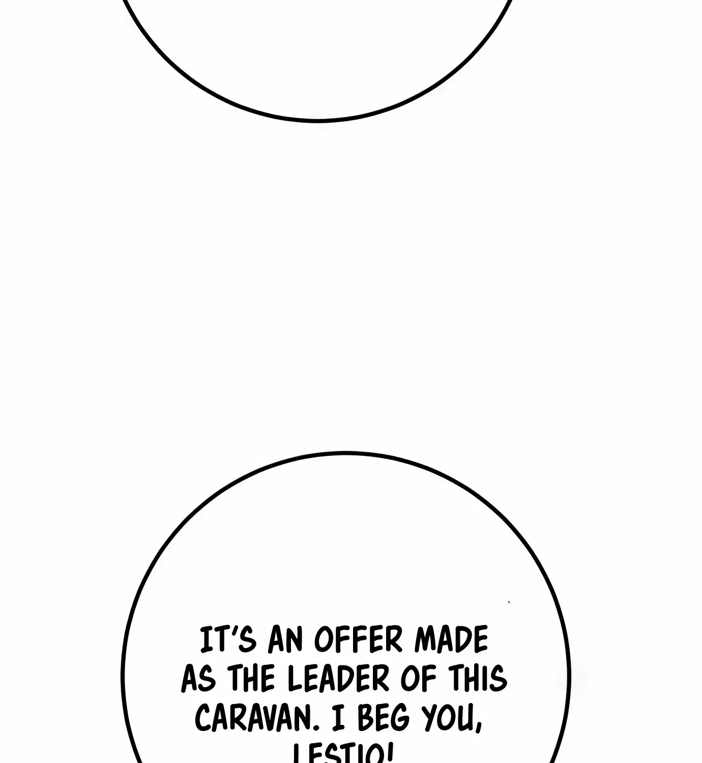 World's Strongest Troll Zinmanga X Chapter 72 Page 17