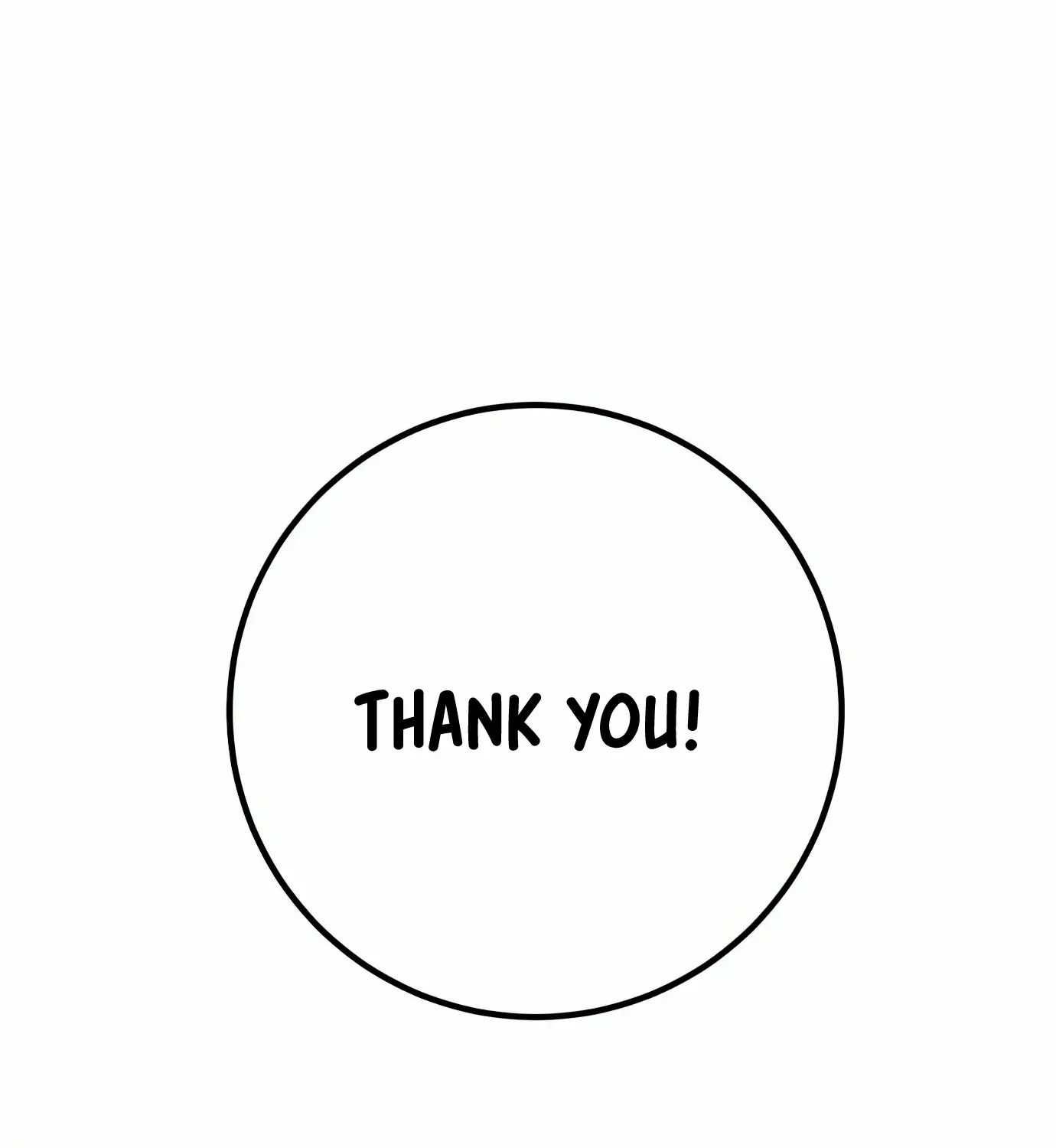 World's Strongest Troll Zinmanga X Chapter 72 Page 34