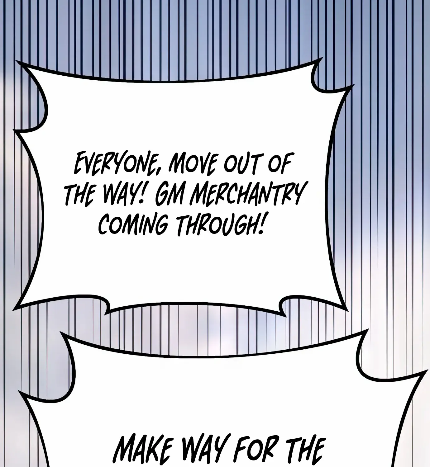 World's Strongest Troll Zinmanga X Chapter 72 Page 53