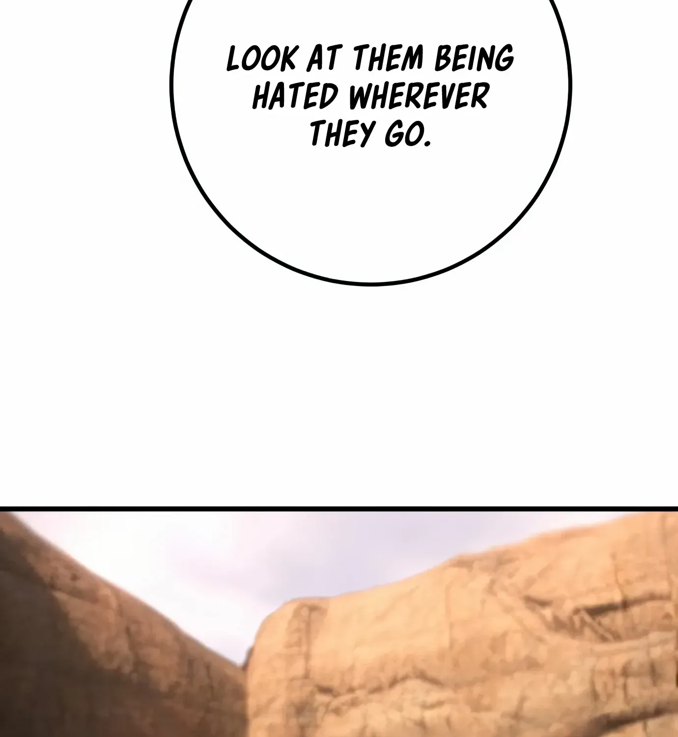 World's Strongest Troll Zinmanga X Chapter 72 Page 62