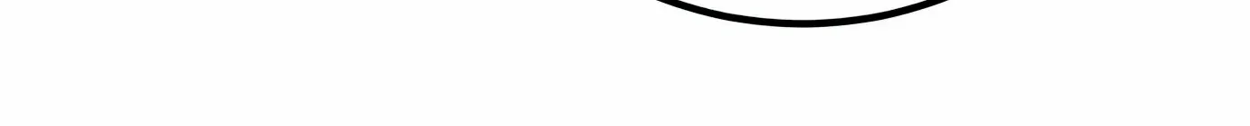 World's Strongest Troll Zinmanga X Chapter 72 Page 69