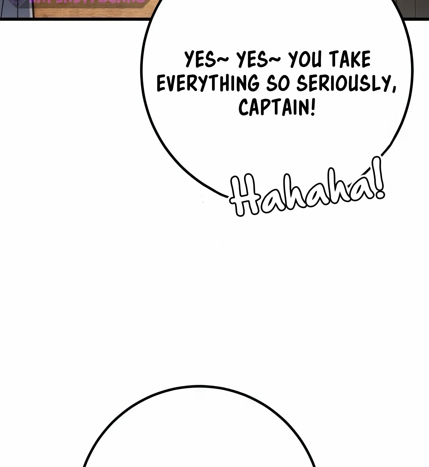 World's Strongest Troll Zinmanga X Chapter 72 Page 76