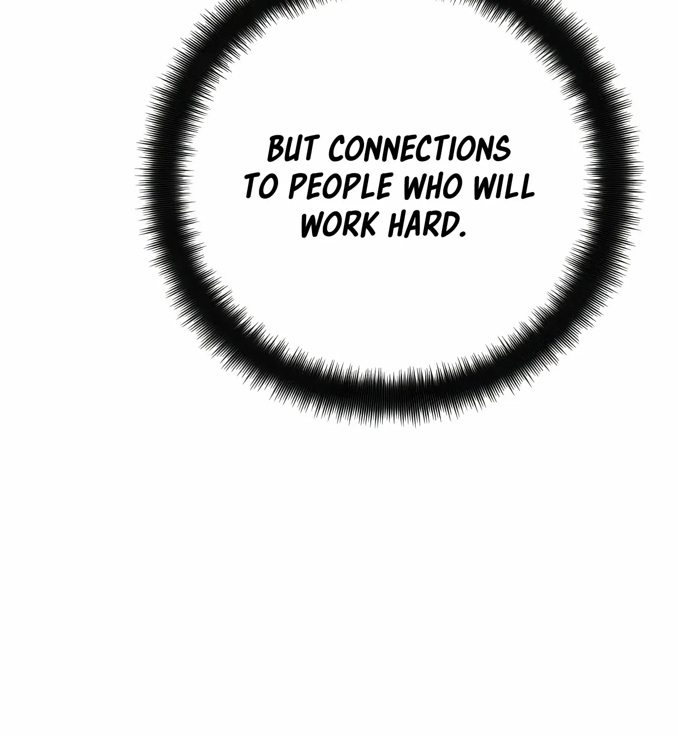 World's Strongest Troll Zinmanga X Chapter 72 Page 136