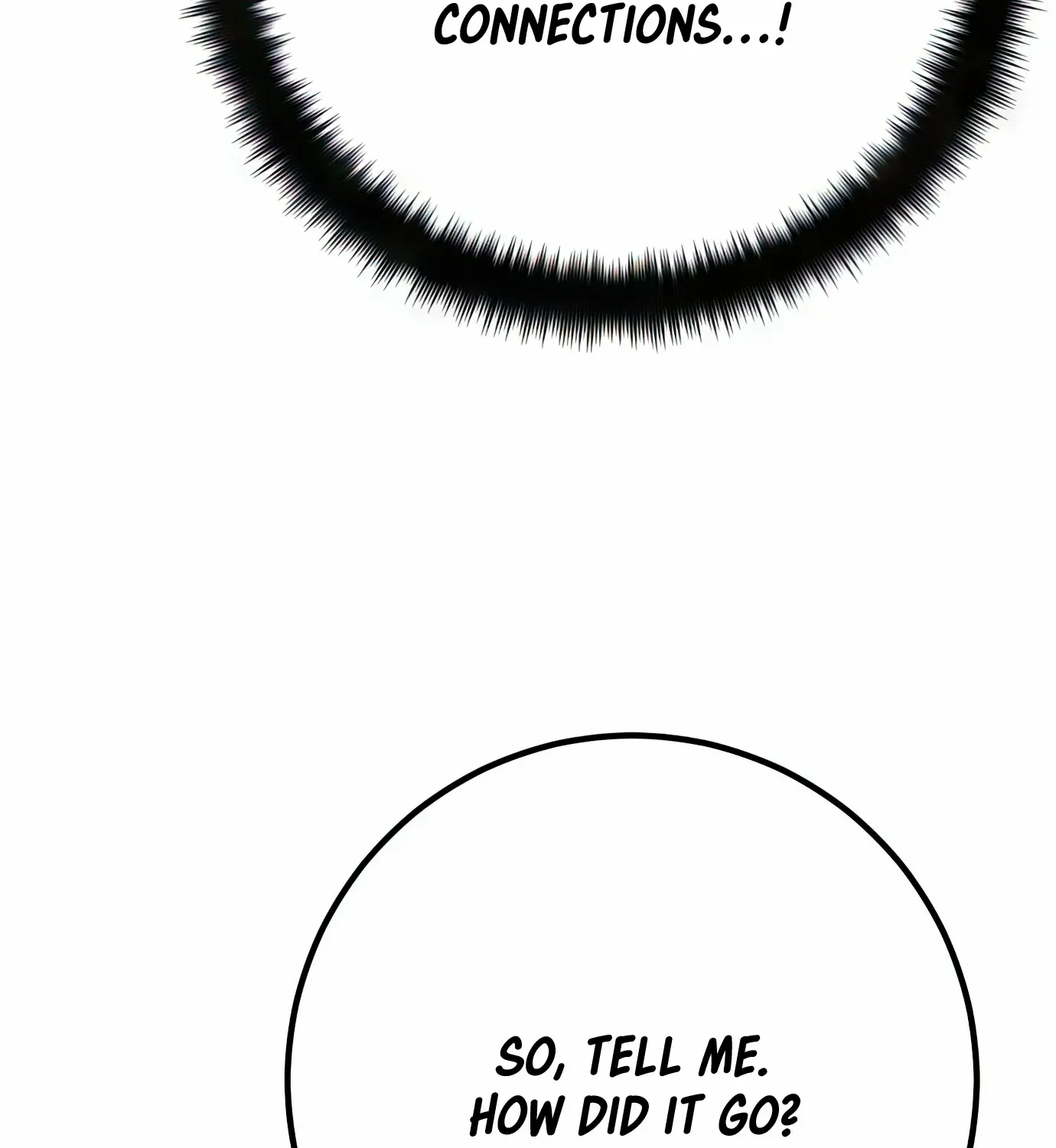 World's Strongest Troll Zinmanga X Chapter 72 Page 144