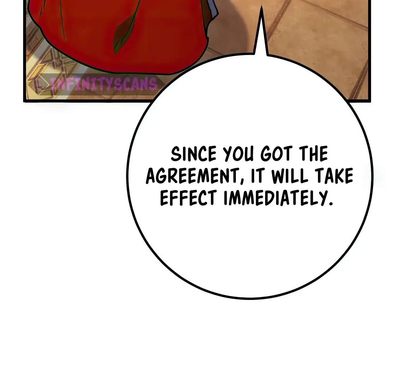 World's Strongest Troll Zinmanga X Chapter 72 Page 157