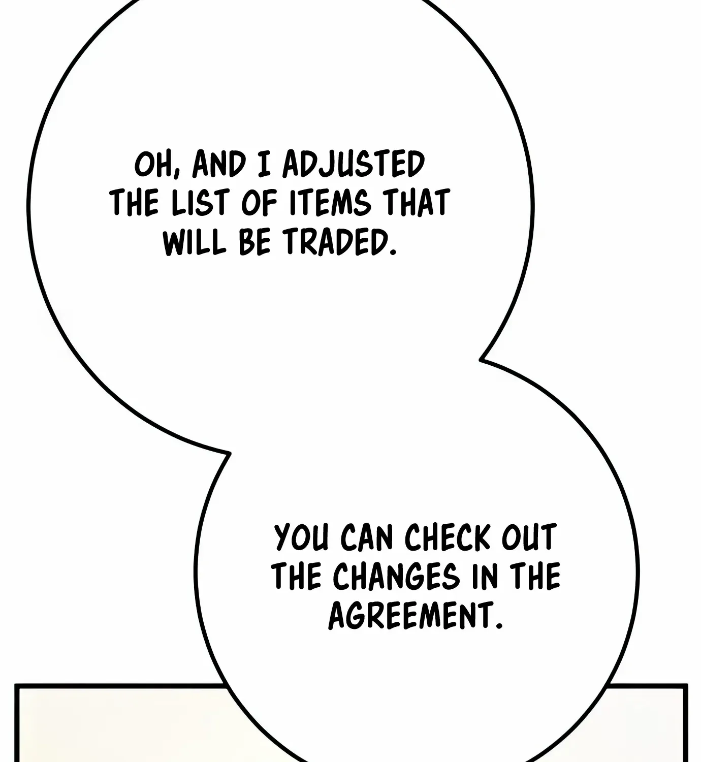 World's Strongest Troll Zinmanga X Chapter 72 Page 161