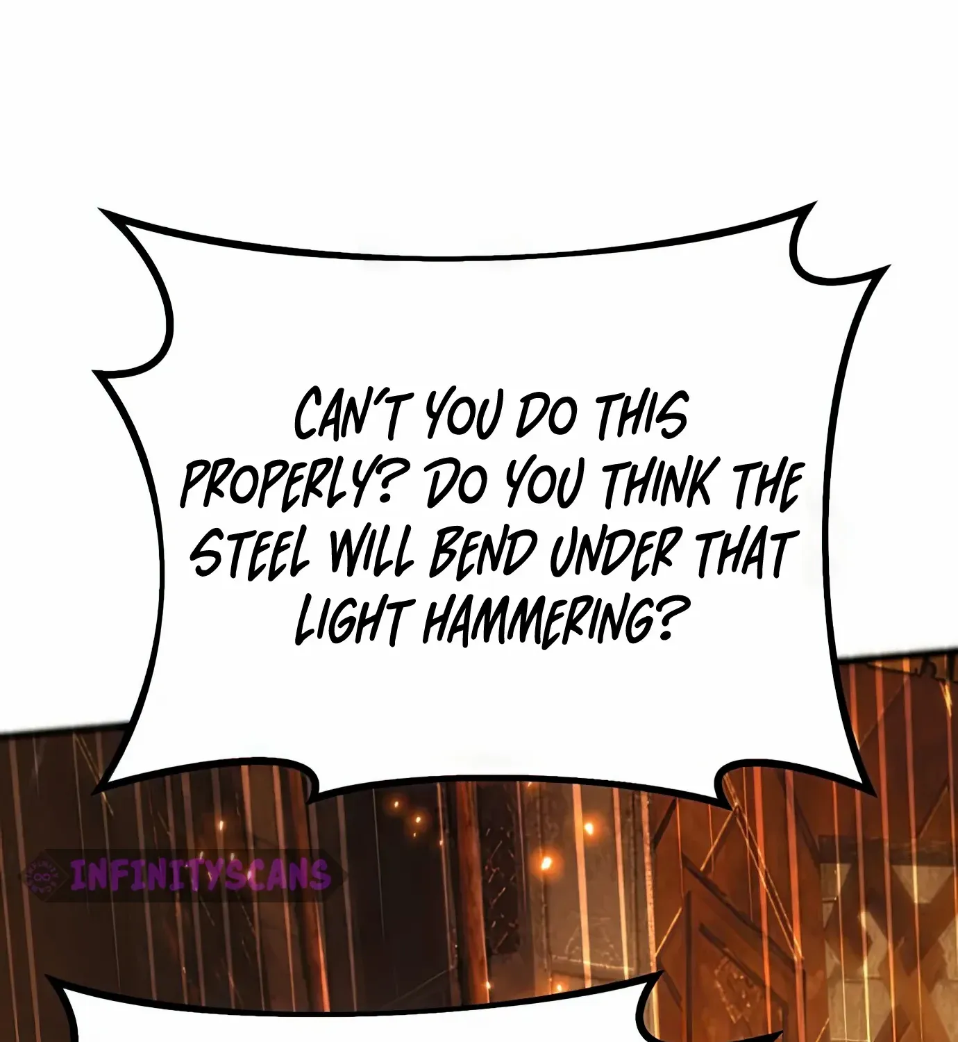 World's Strongest Troll Zinmanga X Chapter 72 Page 200