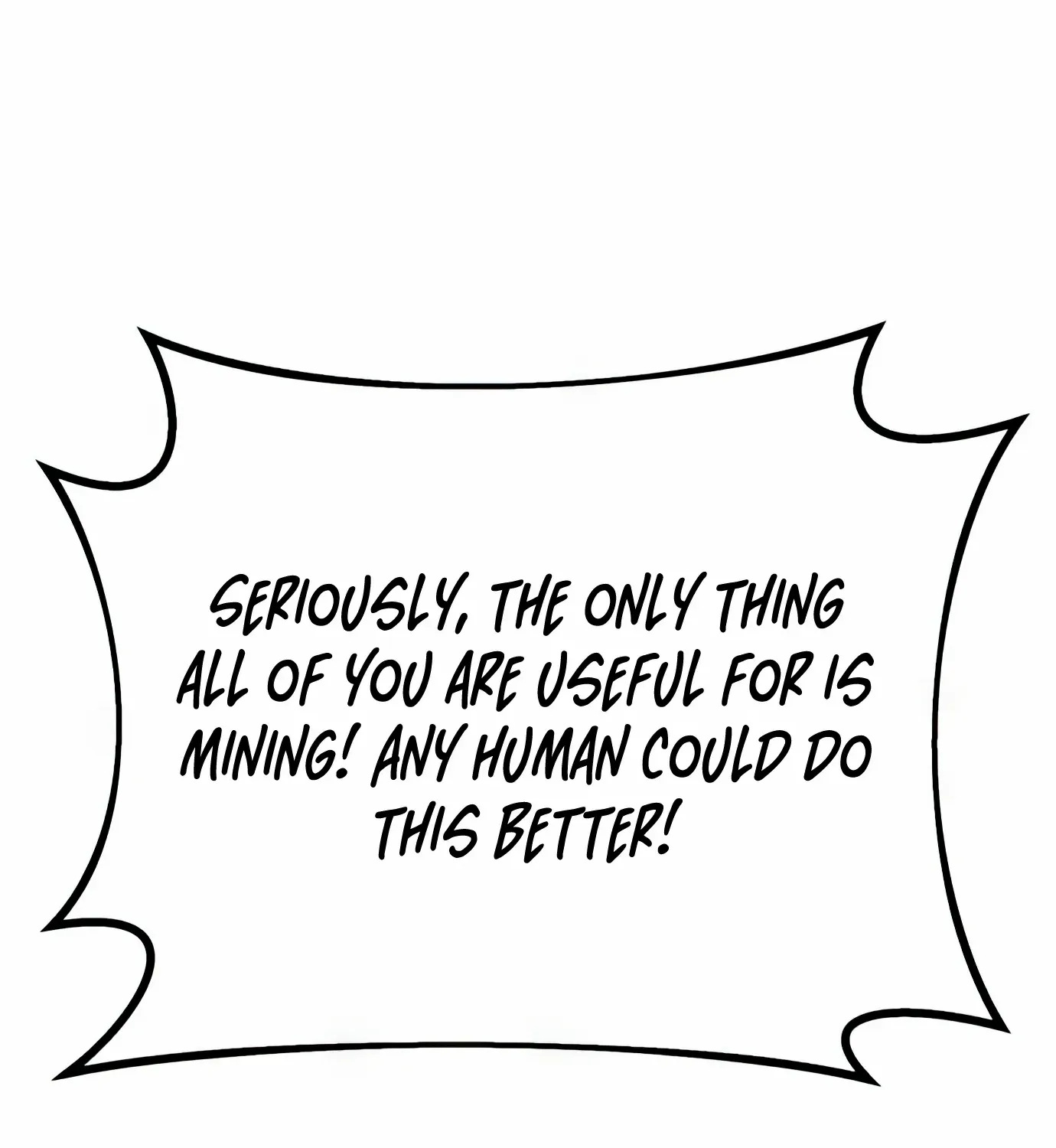 World's Strongest Troll Zinmanga X Chapter 72 Page 207