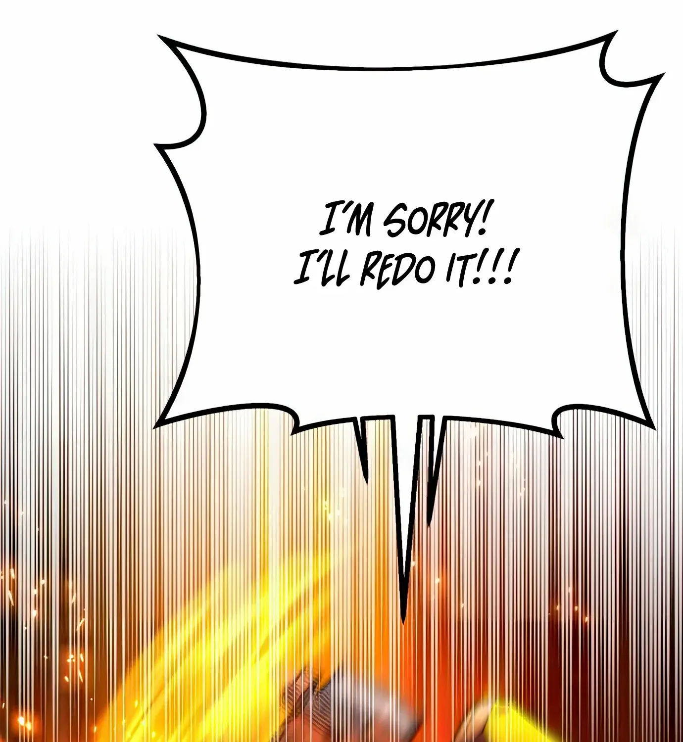 World's Strongest Troll Zinmanga X Chapter 72 Page 208