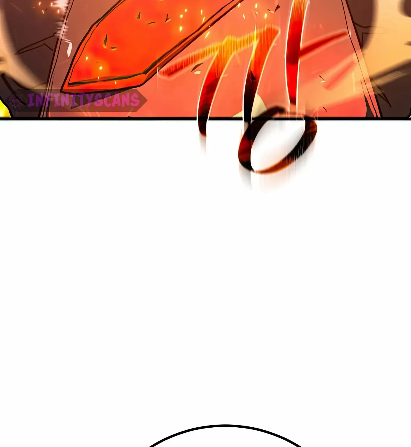 World's Strongest Troll Zinmanga X Chapter 72 Page 211