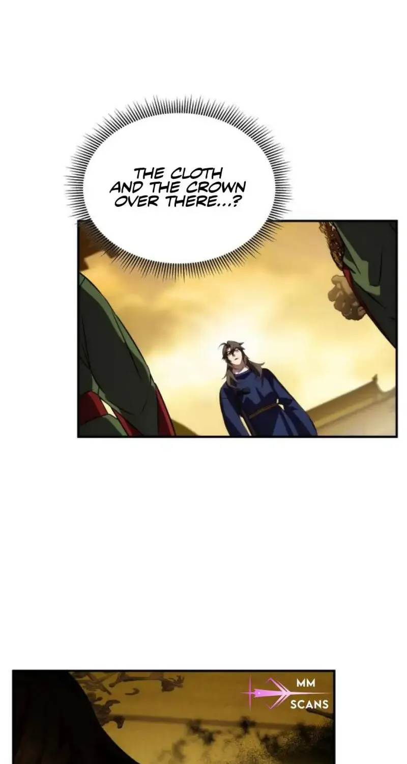 Drug Devourer Zinmanga X Chapter 69 Page 73