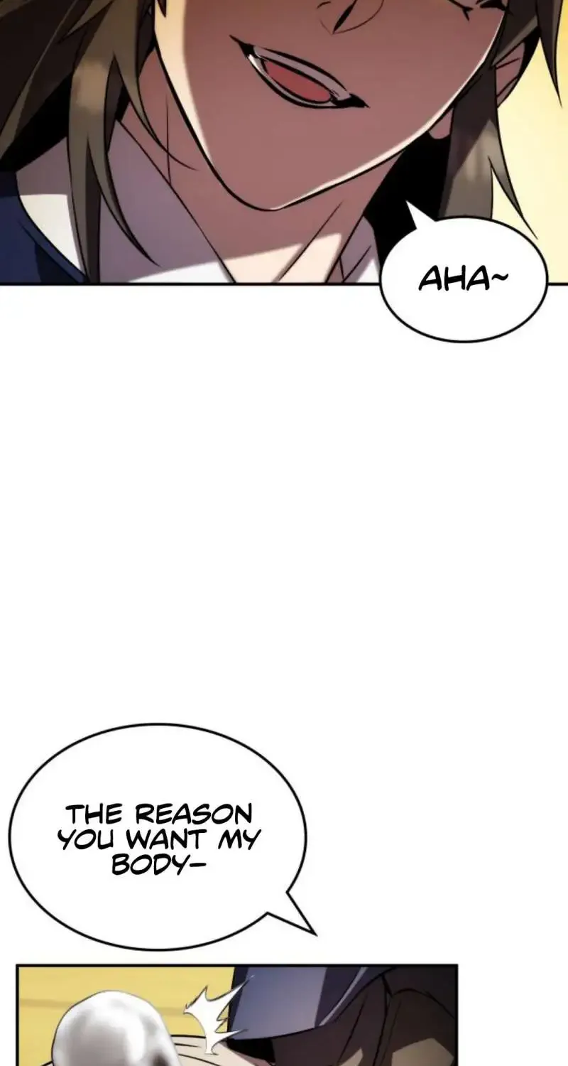 Drug Devourer Zinmanga X Chapter 69 Page 75