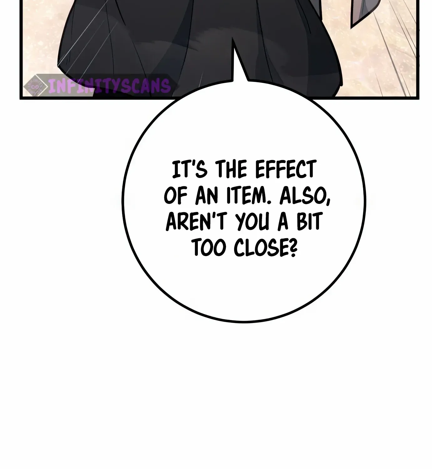 World's Strongest Troll Zinmanga X Chapter 71 Page 7