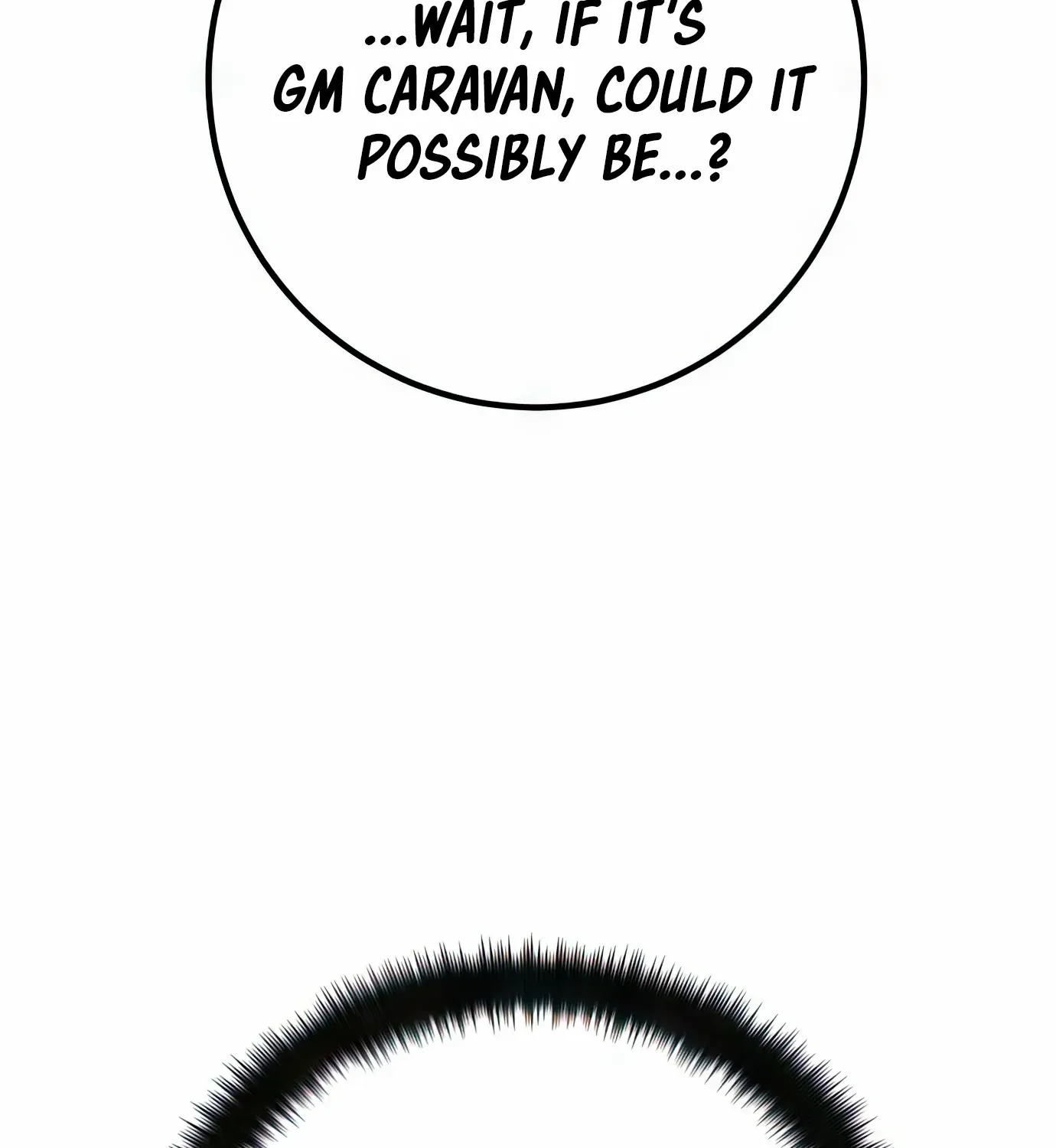 World's Strongest Troll Zinmanga X Chapter 71 Page 16