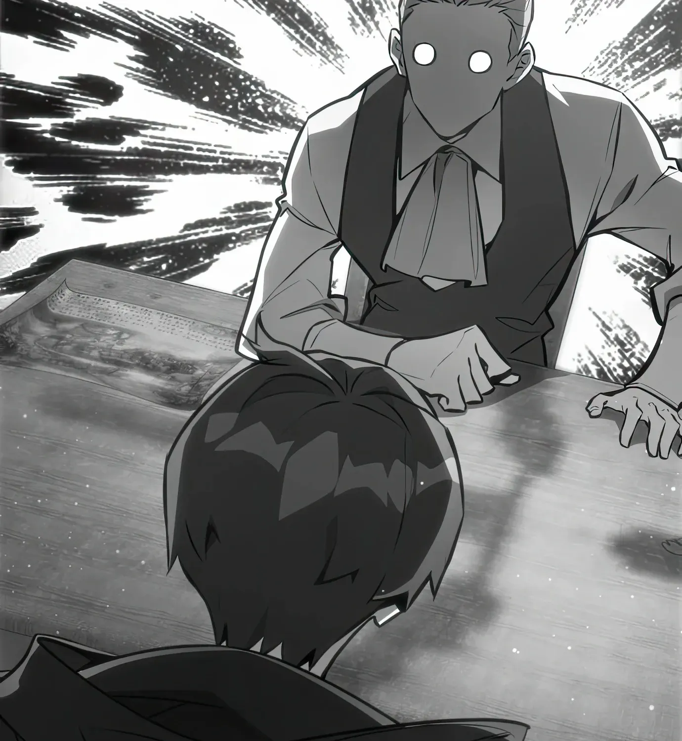 World's Strongest Troll Zinmanga X Chapter 71 Page 23