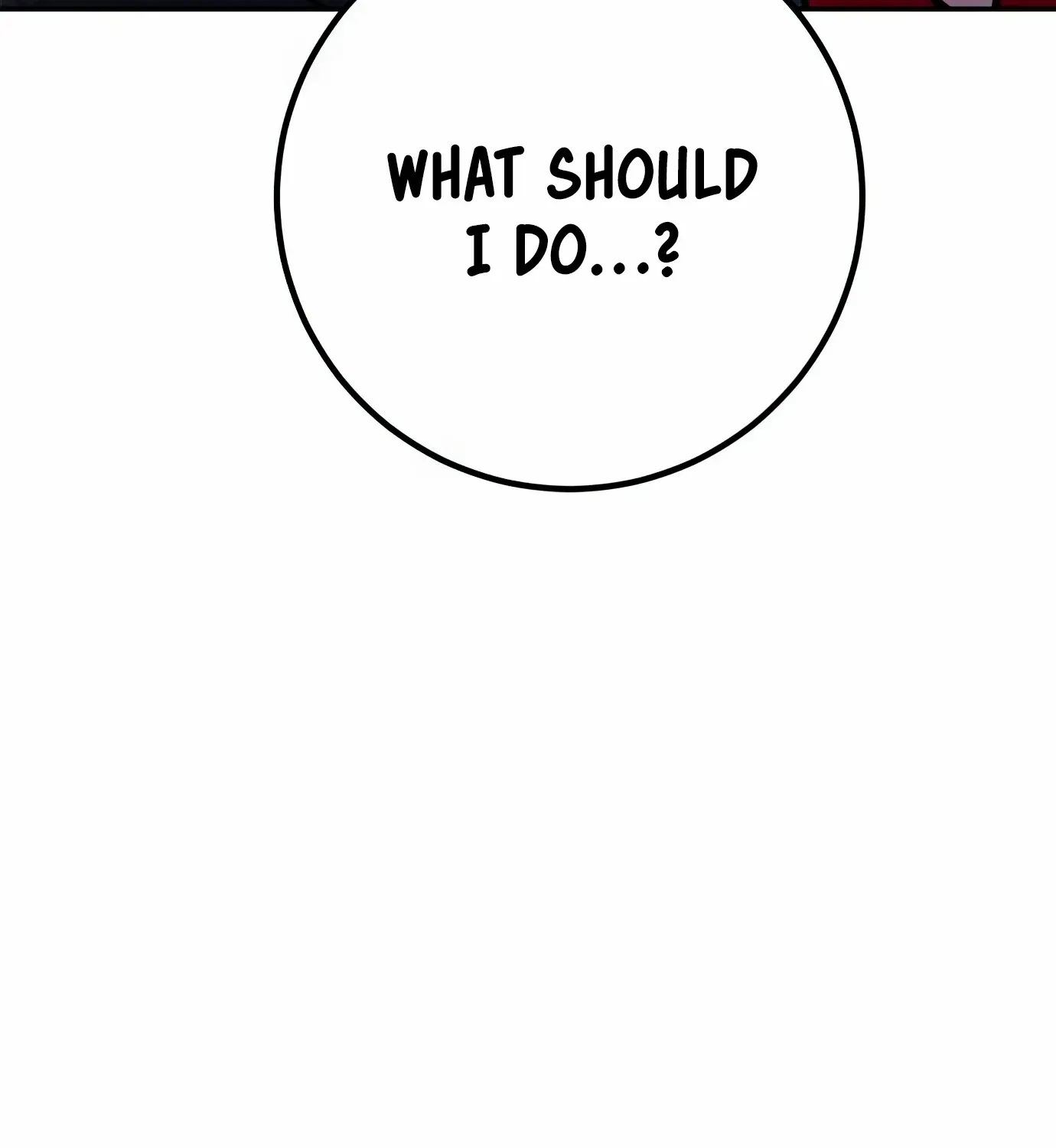 World's Strongest Troll Zinmanga X Chapter 71 Page 27