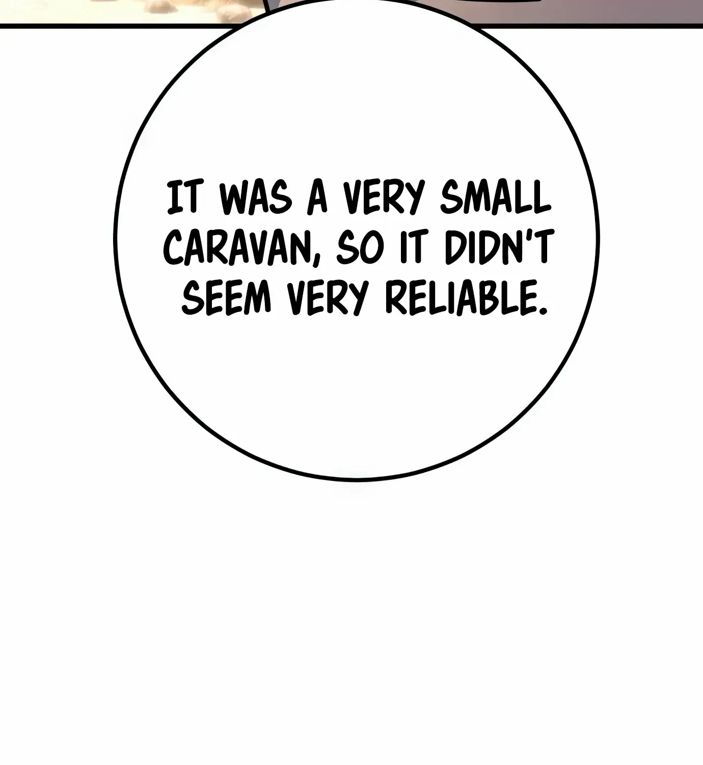 World's Strongest Troll Zinmanga X Chapter 71 Page 34