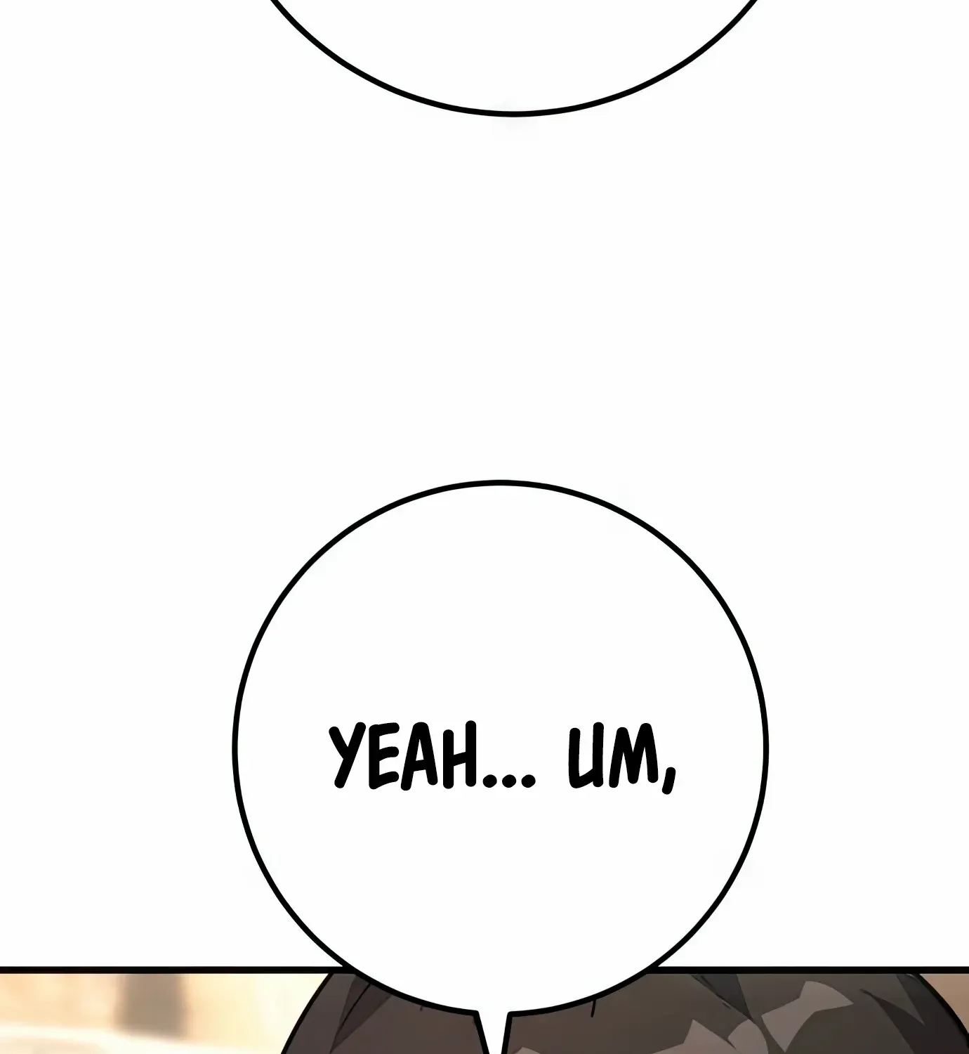 World's Strongest Troll Zinmanga X Chapter 71 Page 57