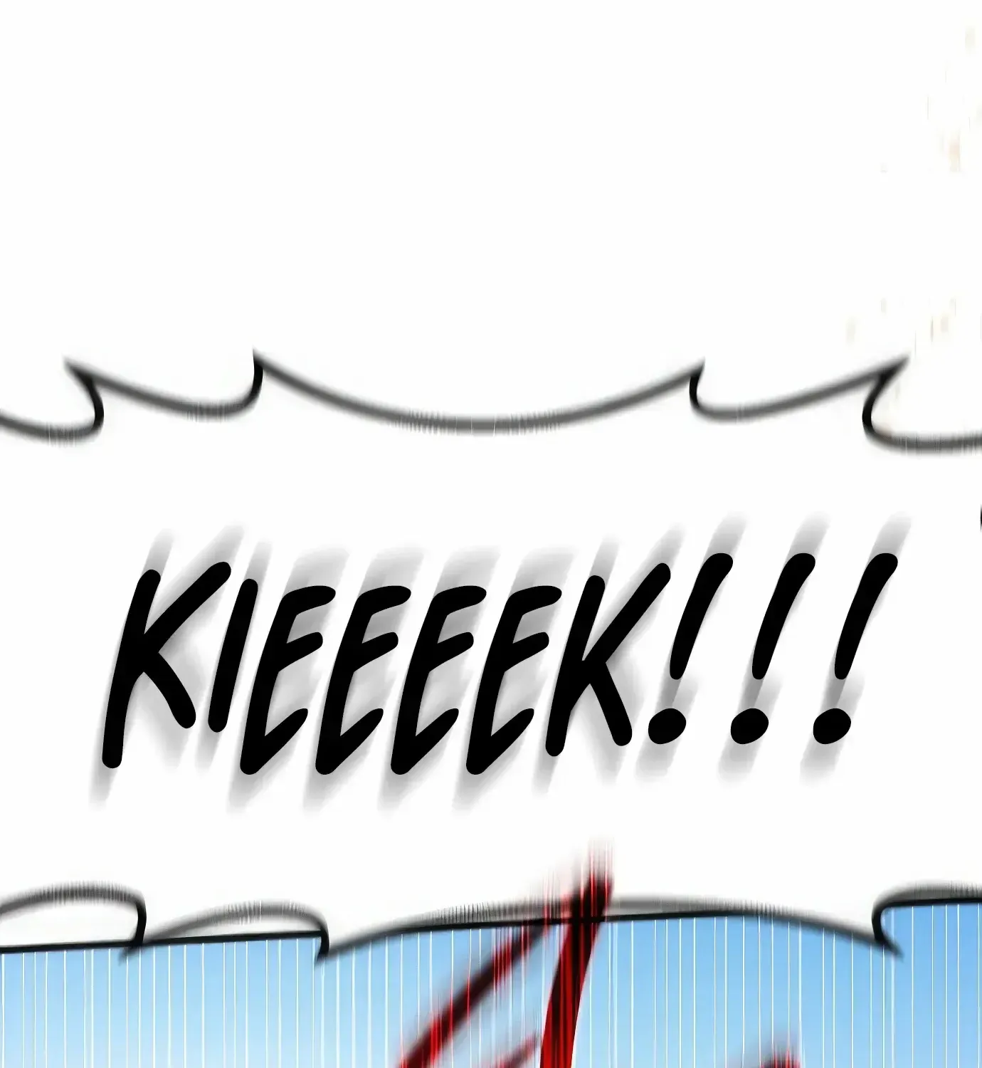 World's Strongest Troll Zinmanga X Chapter 71 Page 98