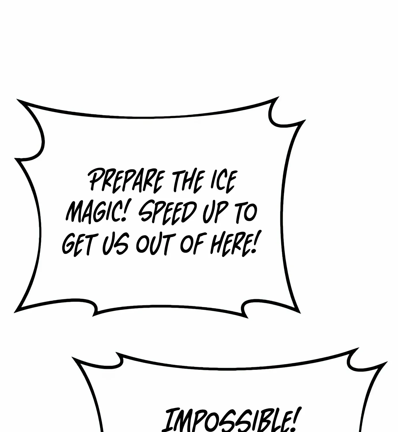 World's Strongest Troll Zinmanga X Chapter 71 Page 103