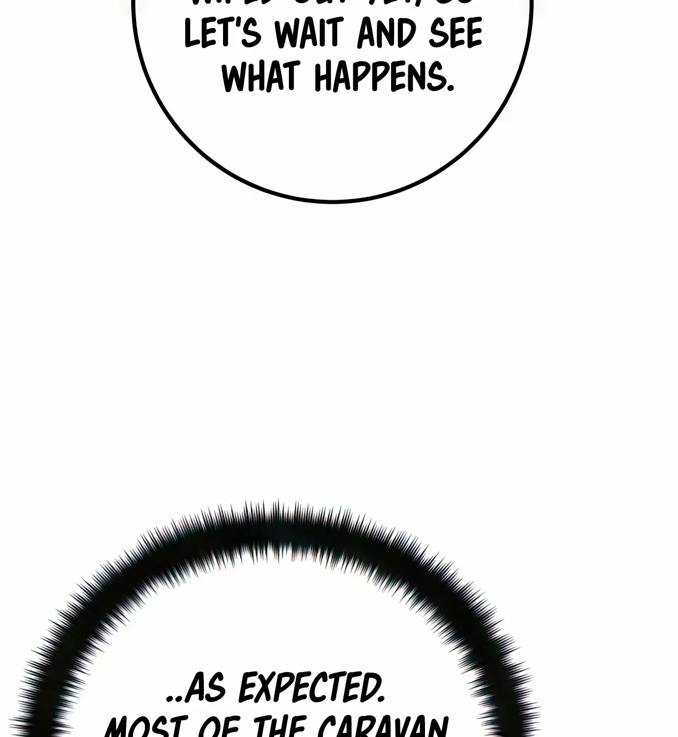 World's Strongest Troll Zinmanga X Chapter 71 Page 109