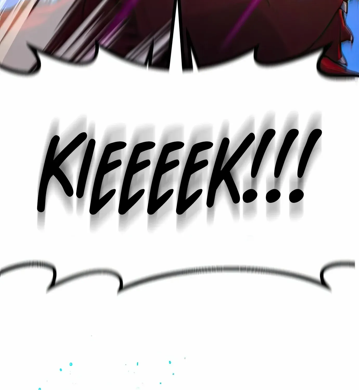 World's Strongest Troll Zinmanga X Chapter 71 Page 137