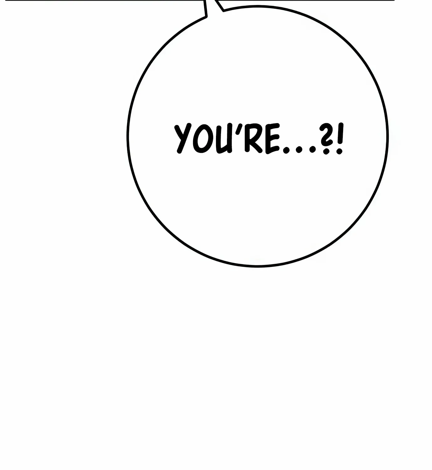 World's Strongest Troll Zinmanga X Chapter 71 Page 151