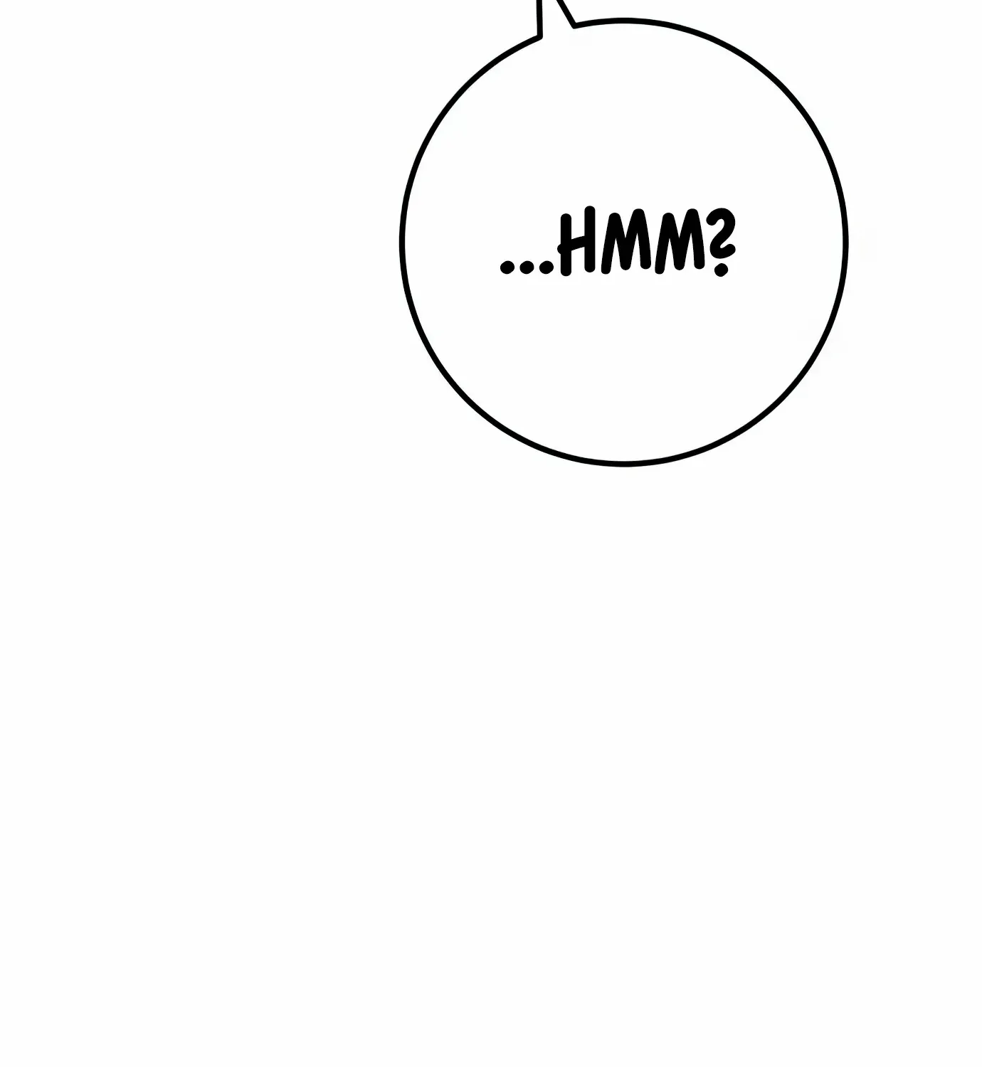 World's Strongest Troll Zinmanga X Chapter 71 Page 177