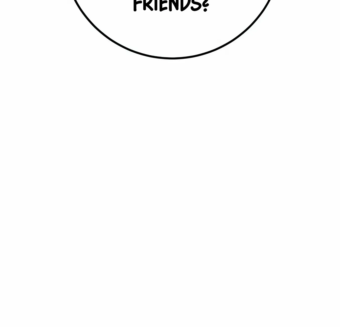 World's Strongest Troll Zinmanga X Chapter 71 Page 181