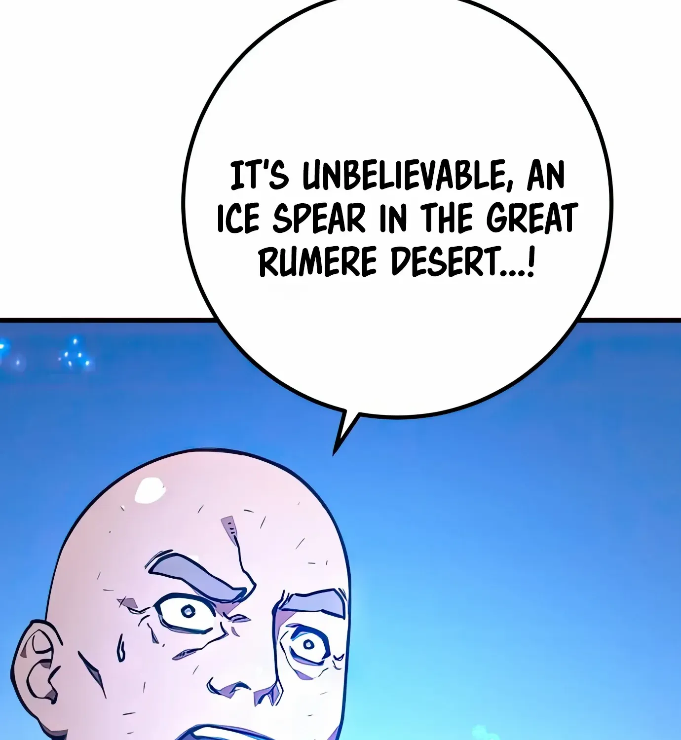 World's Strongest Troll Zinmanga X Chapter 71 Page 196