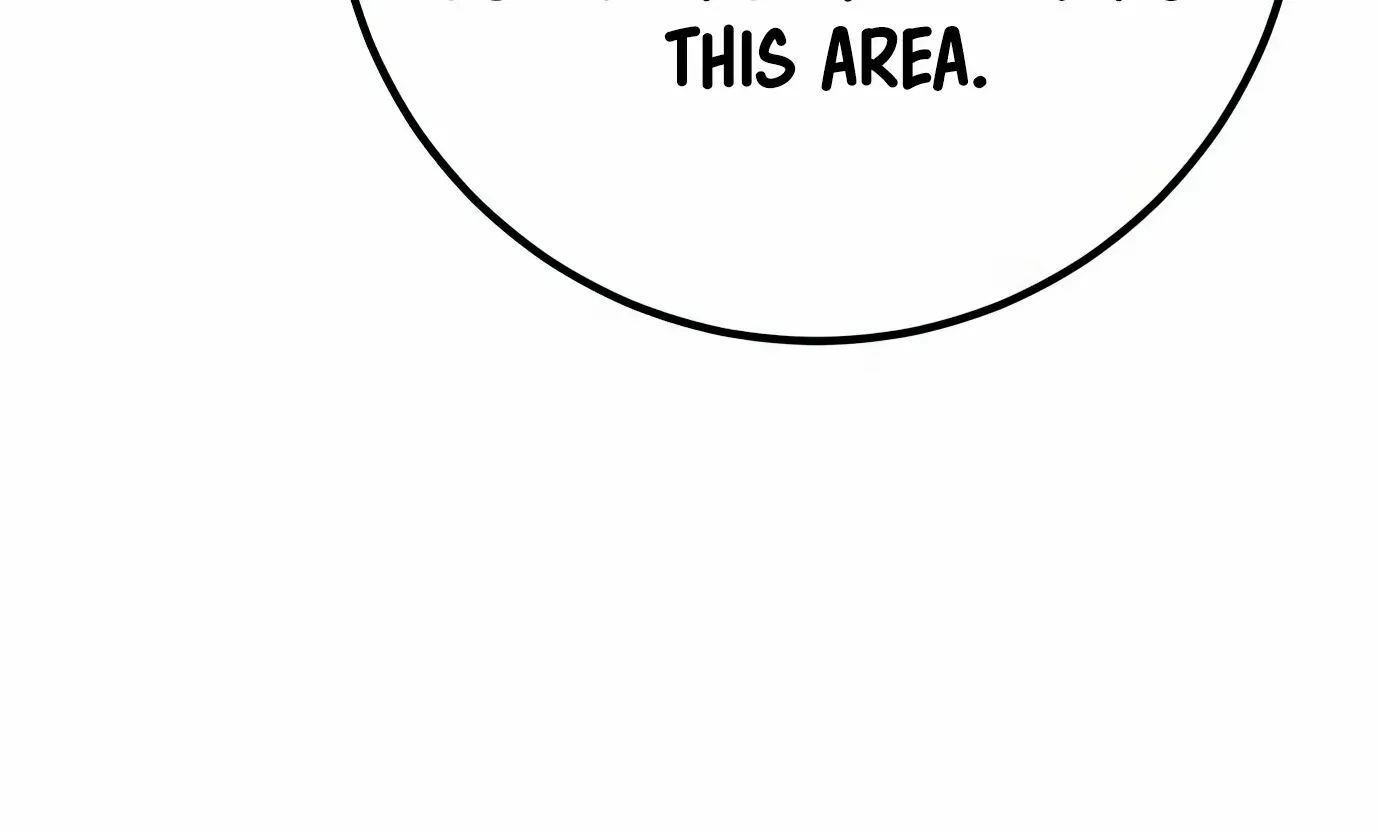 World's Strongest Troll Zinmanga X Chapter 71 Page 198