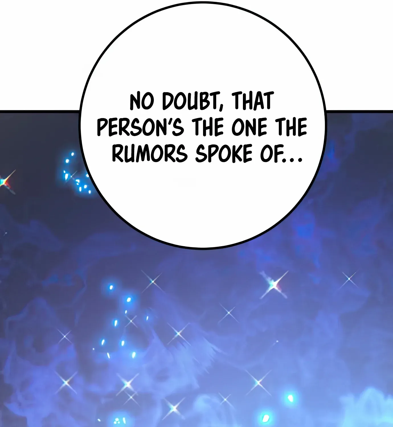 World's Strongest Troll Zinmanga X Chapter 71 Page 199