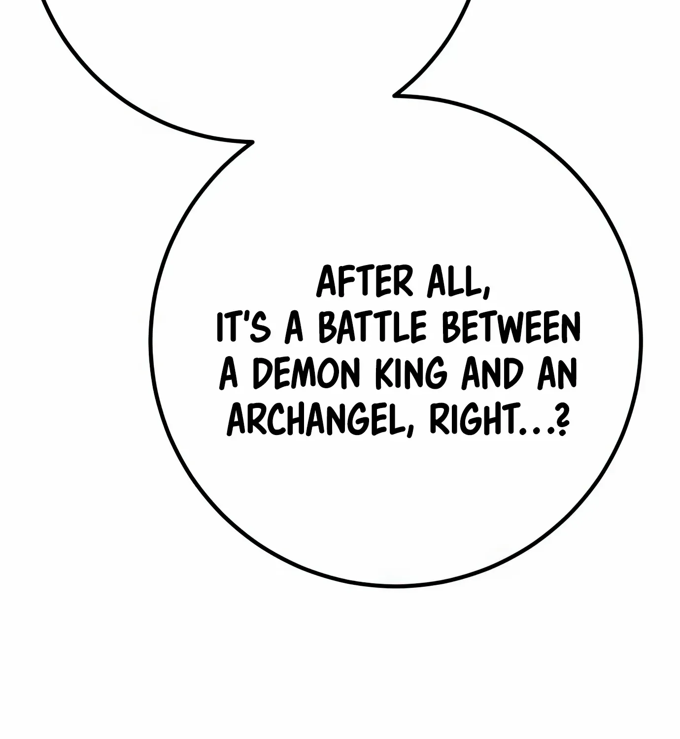World's Strongest Troll Zinmanga X Chapter 71 Page 216