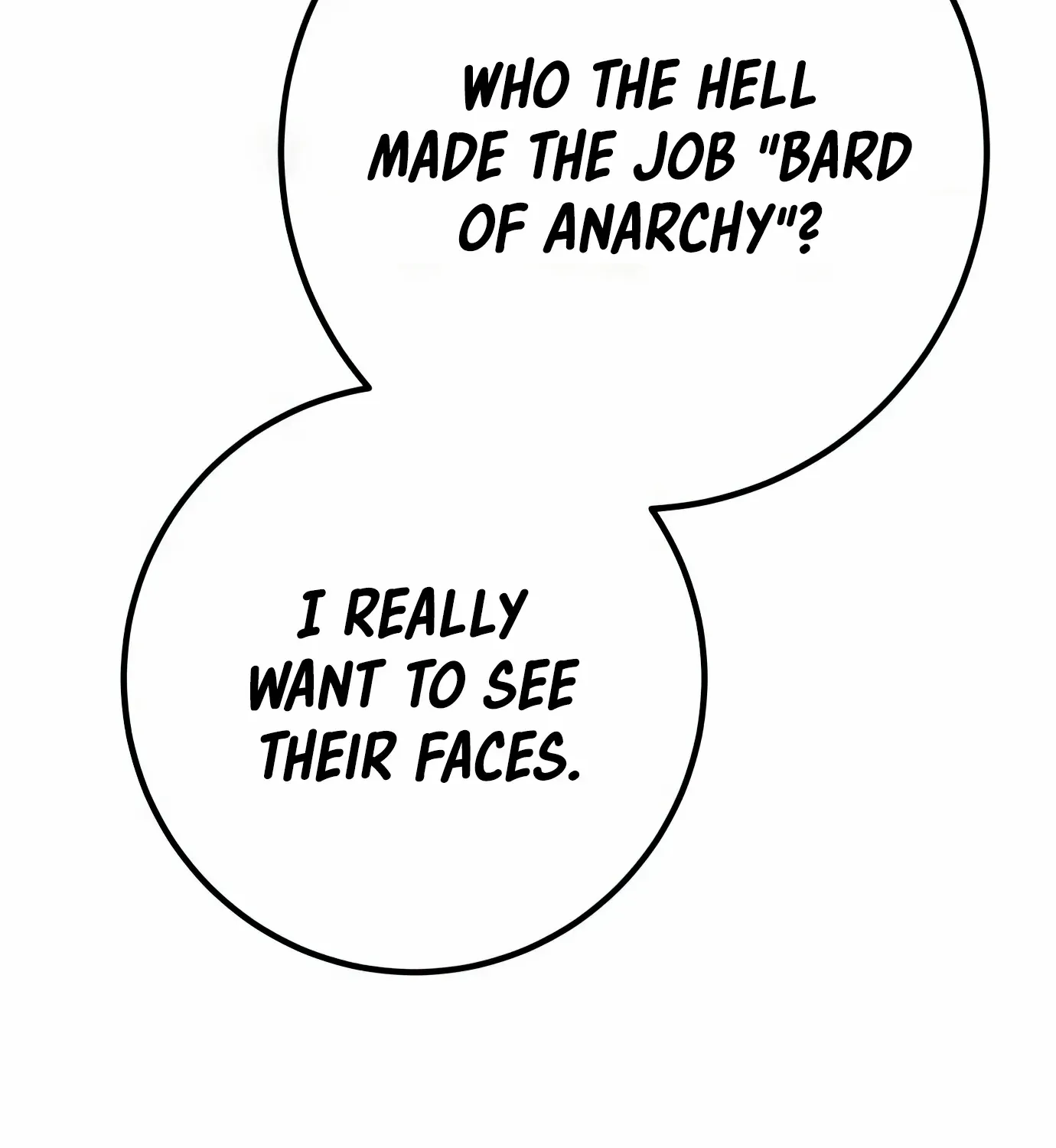 World's Strongest Troll Zinmanga X Chapter 70 Page 16