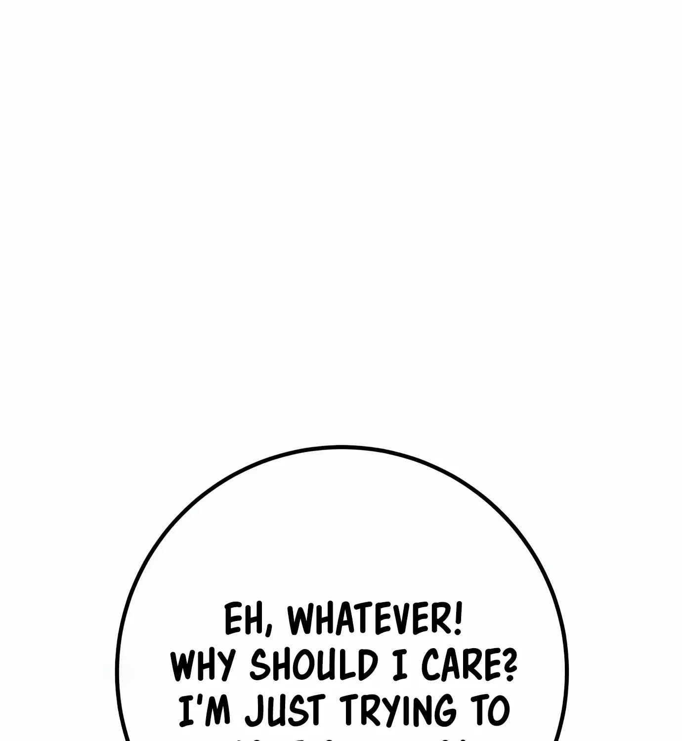 World's Strongest Troll Zinmanga X Chapter 70 Page 19