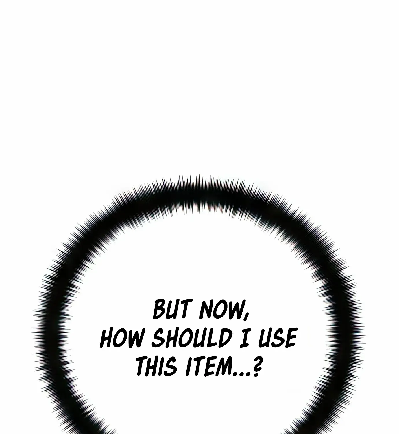 World's Strongest Troll Zinmanga X Chapter 70 Page 37